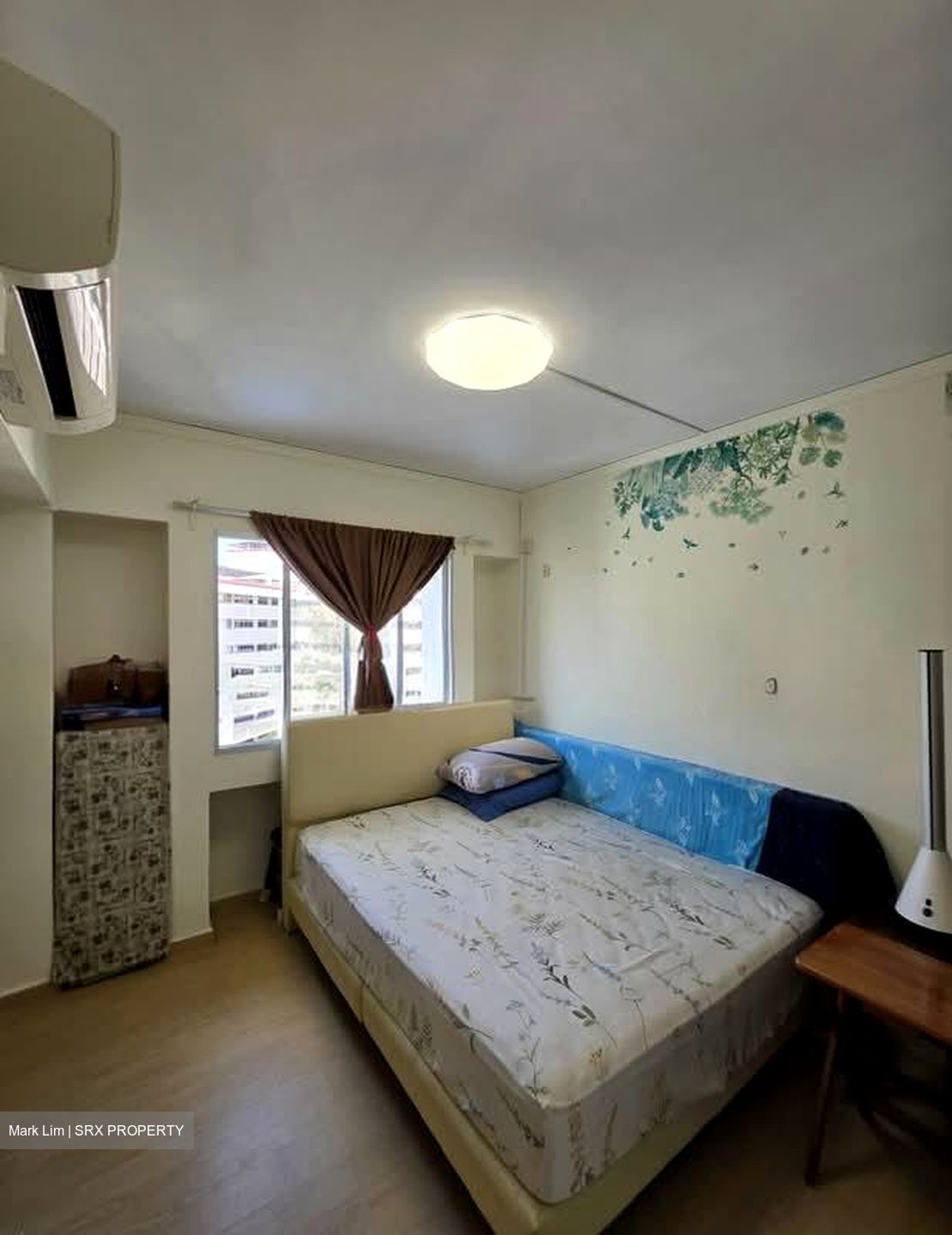 Blk 186A Rivervale Gateway (Sengkang), HDB 5 Rooms #583021211